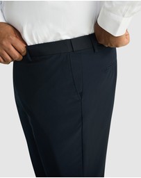 Johnny Bigg - Raymond Elastic Pant