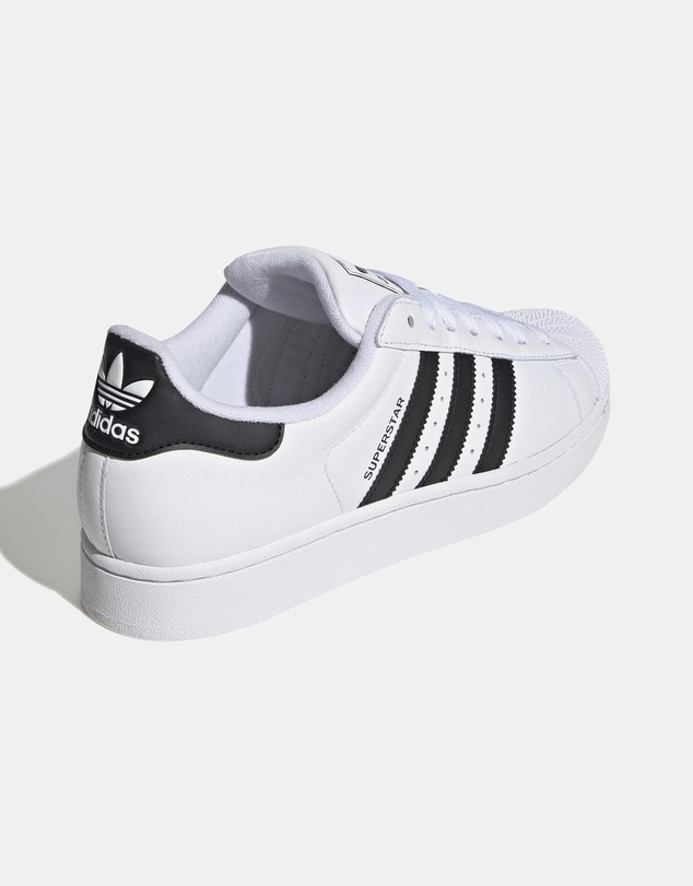 adidas Originals - Superstar II - Unisex