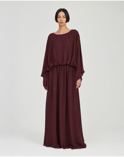 Merlot