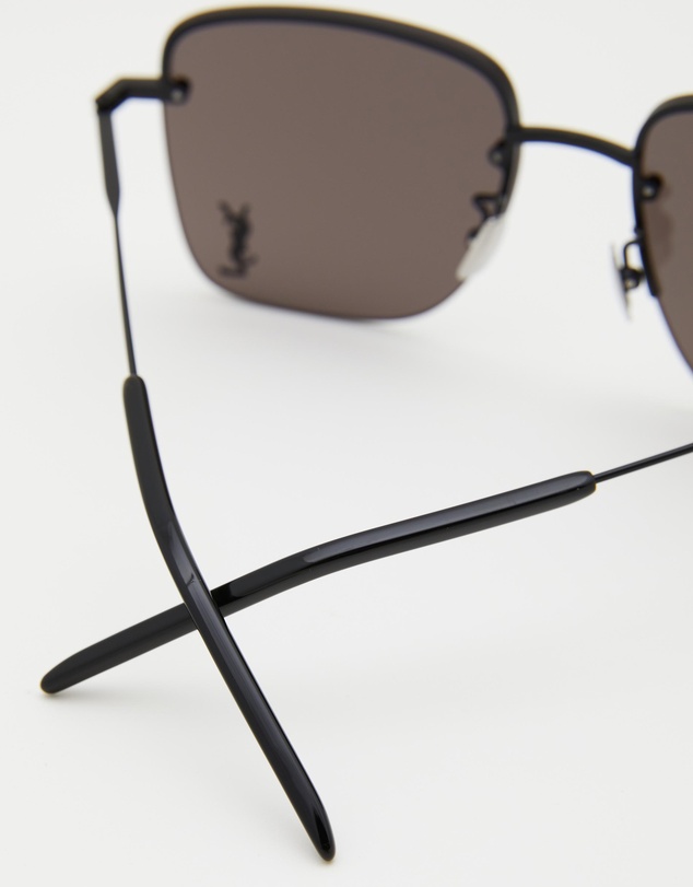 Saint Laurent - SL312M001