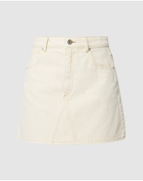 Abrand - Aline Skirt