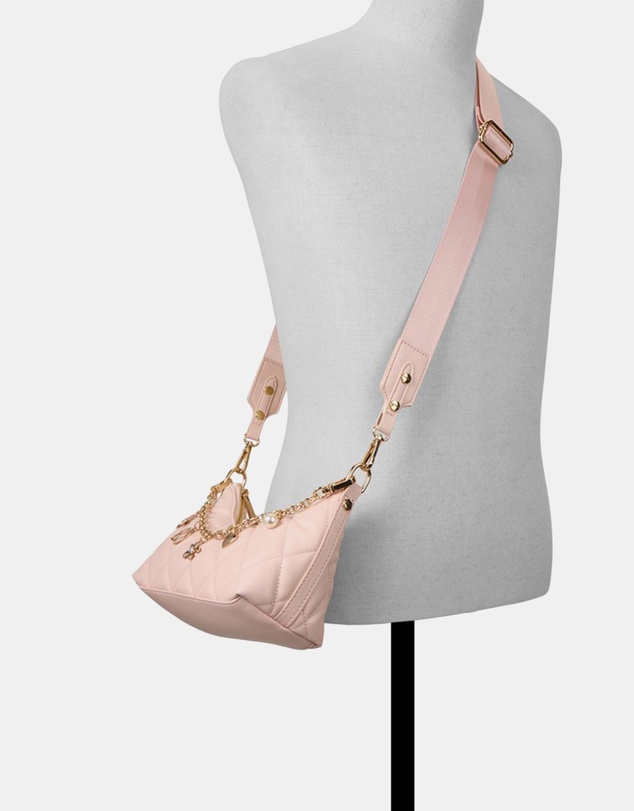 ALDO - Alayacharm Shoulder Bag