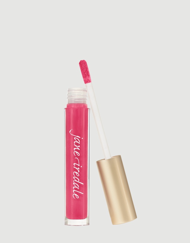 Jane Iredale - HydroPure™ Hyaluronic Lip Gloss