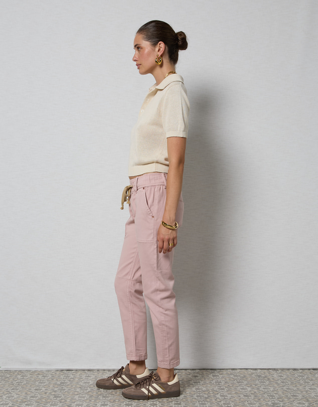 DRICOPER DENIM - Active 2.0 Jeans