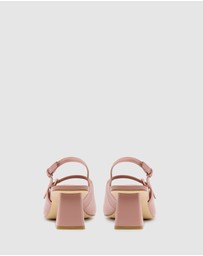 Nine West - Lexnat
