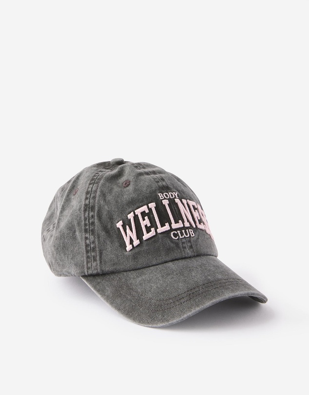 Cotton On Body Active - Club Cap