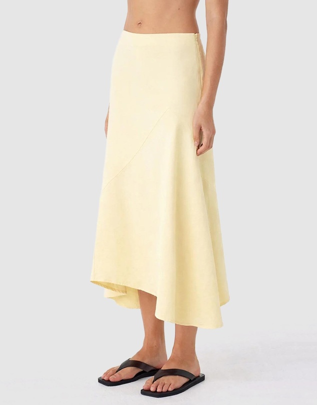 Arcaa - Alessia Skirt