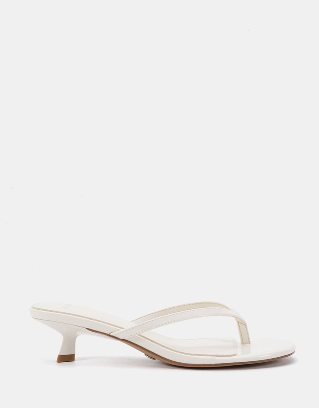 Novo - Flashy Heels