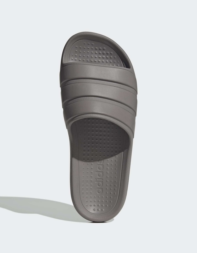 adidas Sportswear - Adilette Flow Slides Unisex