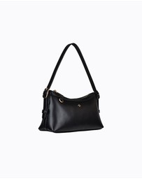 PETA AND JAIN - Avril Mini Shoulder Bag