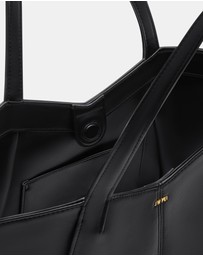 JW PEI - Kiana Large Capacity Tote Bag