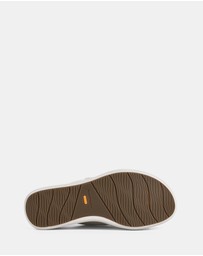 Hush Puppies - Spectacular