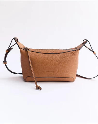 The Horse - Mini Lou Bag