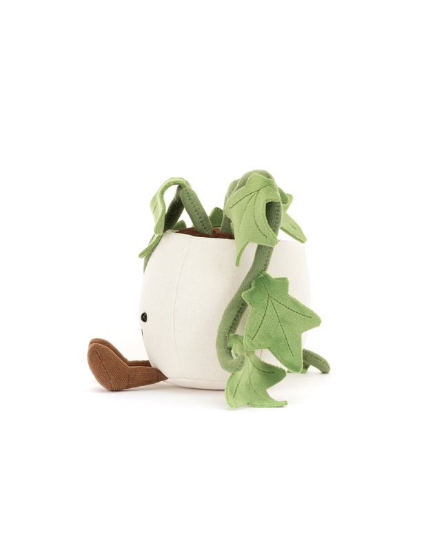 Jellycat - Amuseables Ivy