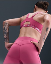 Nike - Universa High-Waisted 5
