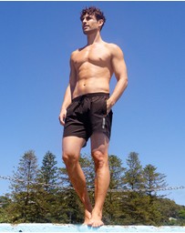 Zoggs - 15in Kiama Shorts