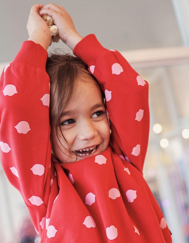 Rock Your Kid - Chelsea Set - Kids