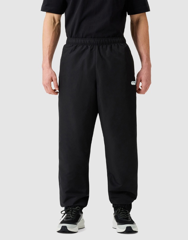 Canterbury - Everyday Trackpants