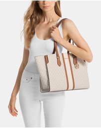 Michael Kors - Becca Large Tote