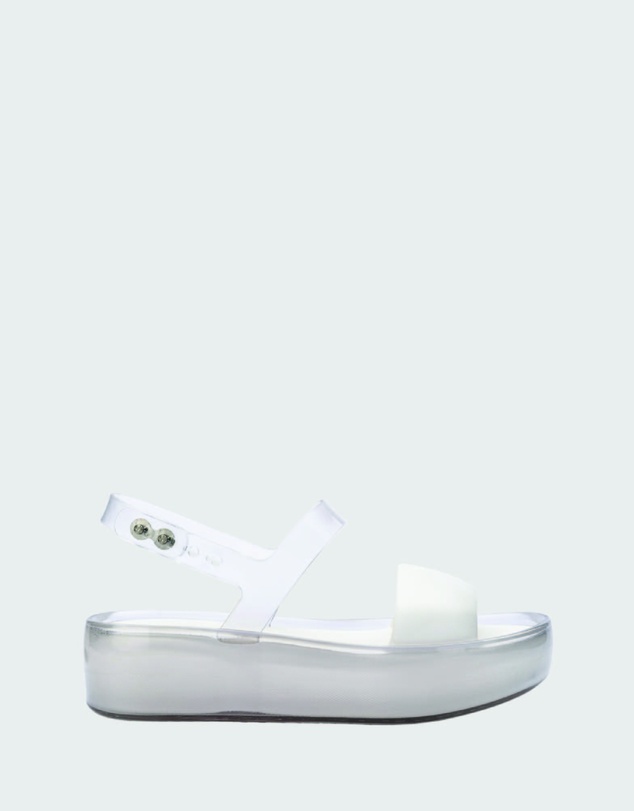 Melissa - Melissa Float Platform