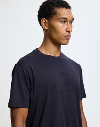 Armani Exchange - T-Shirt