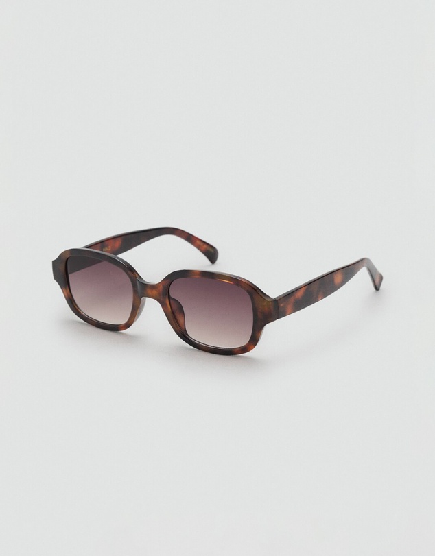 M.N.G - Adonis Sunglasses