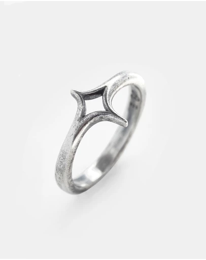 SUE THE BOY - Luminous Ring