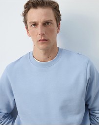 M.N.G - Nole Sweatshirt