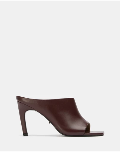 Tony Bianco - Model Heel