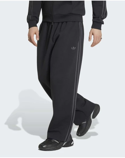 adidas Originals - ADICOLOR BAGGY JOGGERS