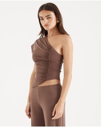 Madison The Label - Veya Top