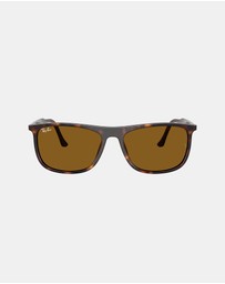 Ray-Ban - RB2216