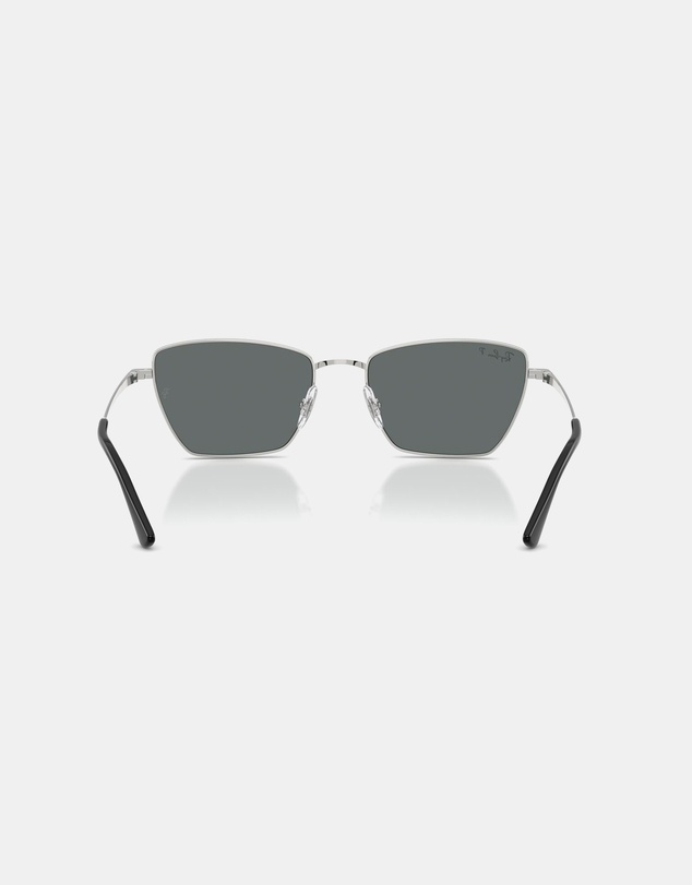 Ray-Ban - 0RB3783