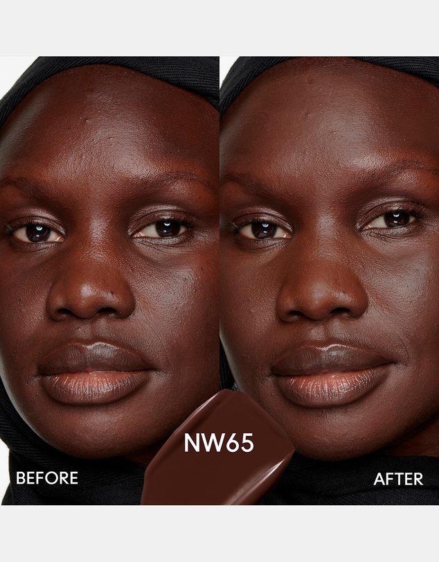 MAC - Studio Radiance 24Hr Luminous Lift Concealer