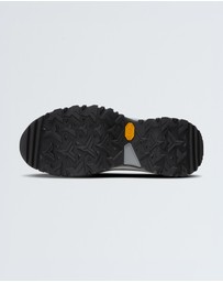 The North Face - Hedgehog GORE-TEX - Women's