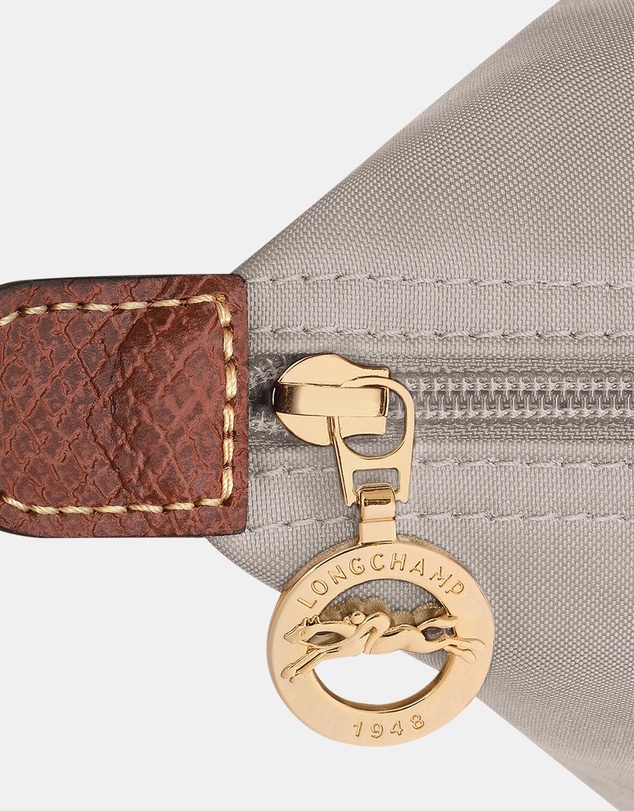 Longchamp - Le Pliage Original Top Handle Bag
