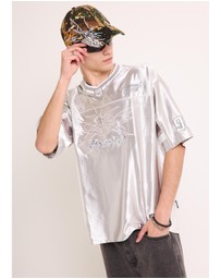 Standard - Existence Jersey T-Shirt