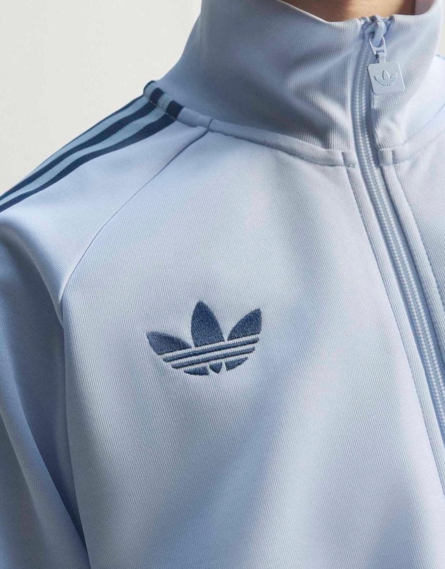 adidas Originals - Italy Originals Track Top