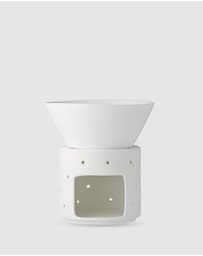 Endota - Live Well- Essential Oil Burner