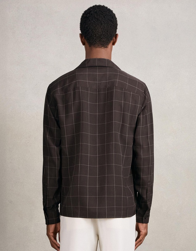 REISS - Simone Shirt