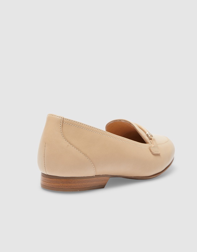 Easy Steps - Glebe