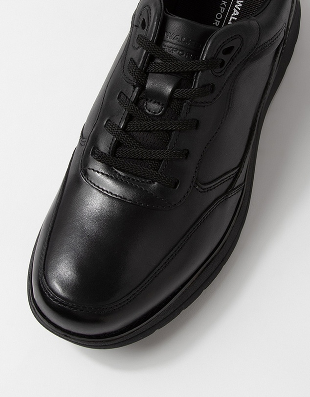 Rockport - Prowalker Next Ubal Ro