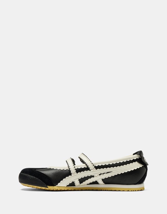 Onitsuka Tiger - Mexico 66 TGRS