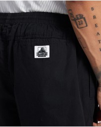 X-Large - 91 Stock Beachshort