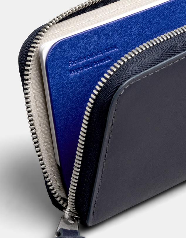 Bellroy - L-Pocket
