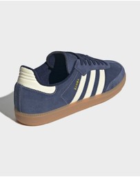 adidas Originals - SAMBA OG SHOES Unisex