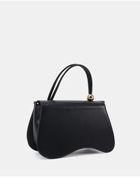 Novo - Artsy Bag