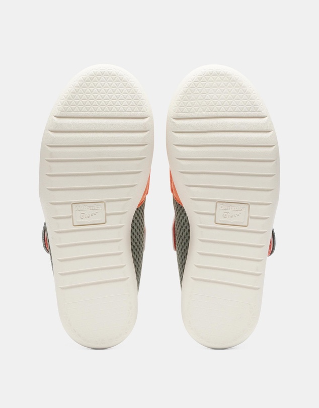Onitsuka Tiger - Mexico 66 Kids Sandal - PRE-SCHOOL