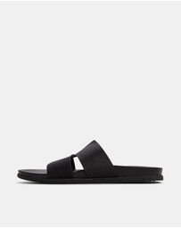 ALDO - Marcelo Sandals