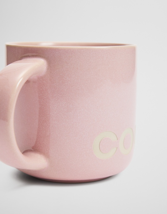 Country Road - Demm Mug Set Of 2